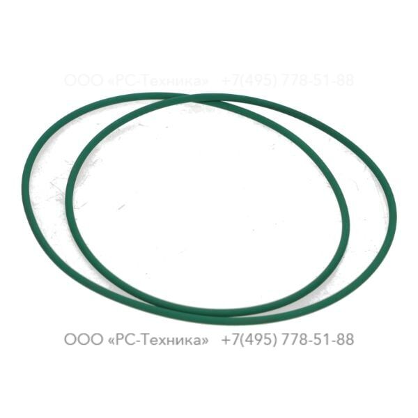 0663211596 O-RING 240X3