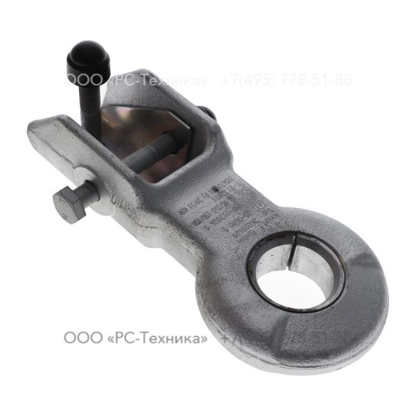 1638307980 EYE TOWING