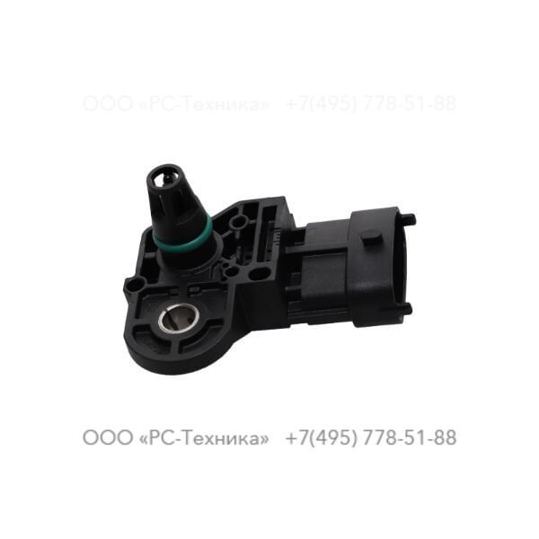 2913320111 SENSOR BOOST