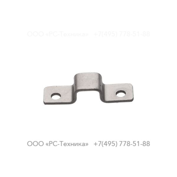9234000801 CLAMP