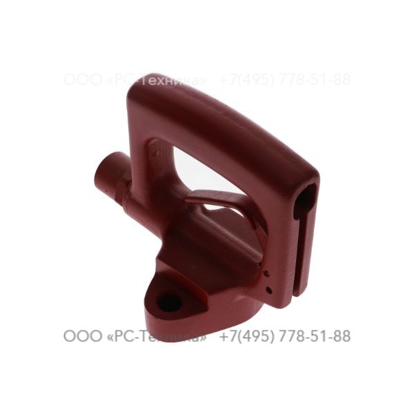 f815852 HANDLE COMPLETE CHIT