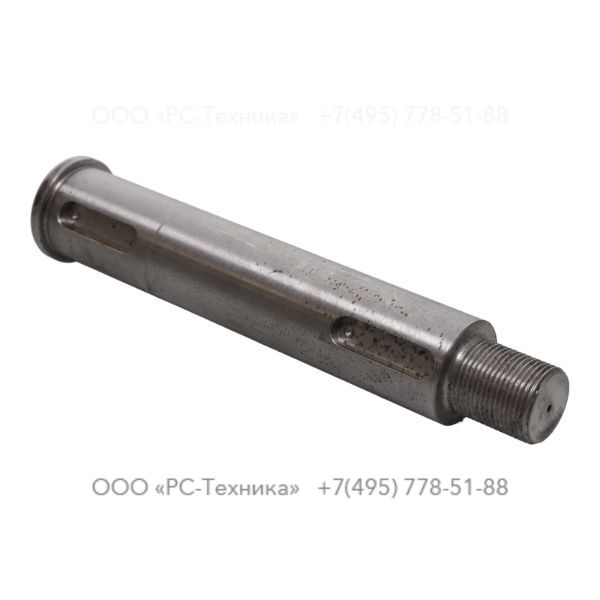 4810003920 SHAFT D.42L S