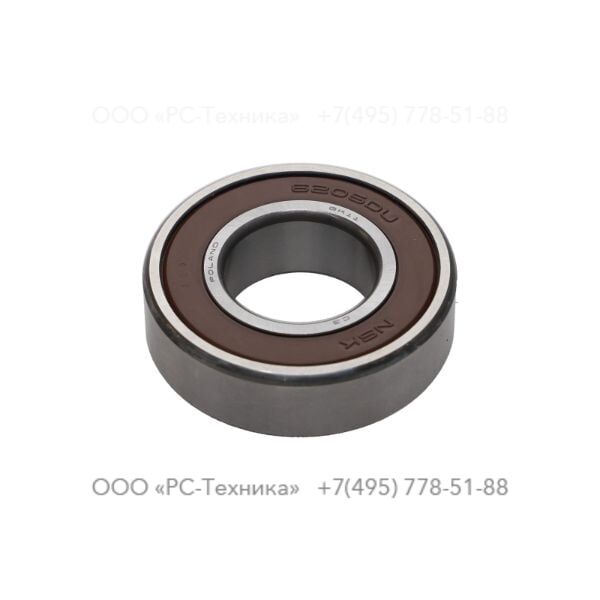 1636302026 BEARING