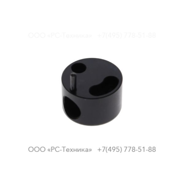 3310128580 COVER COMPL