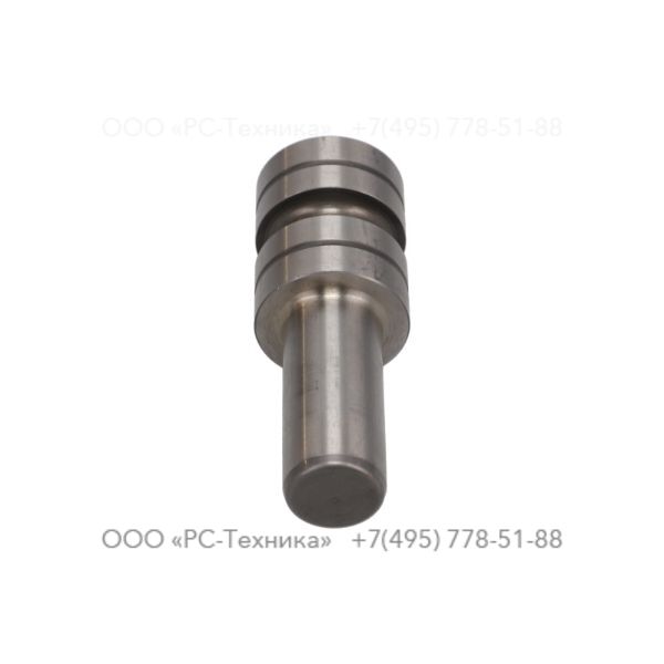 3310139800 PISTON 9 PE