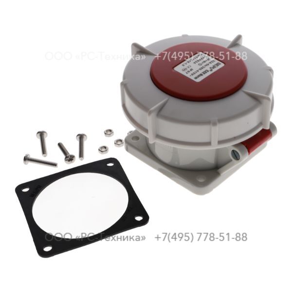 1097741700 32A SOCKET