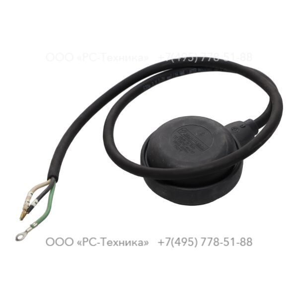 3081602076 FLOAT SWITCH (CSA) MAX. 250V