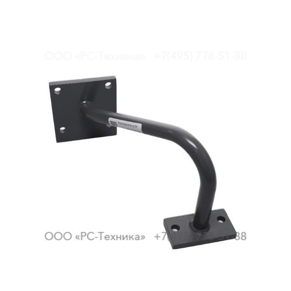 2252981400 CONN. TUBE