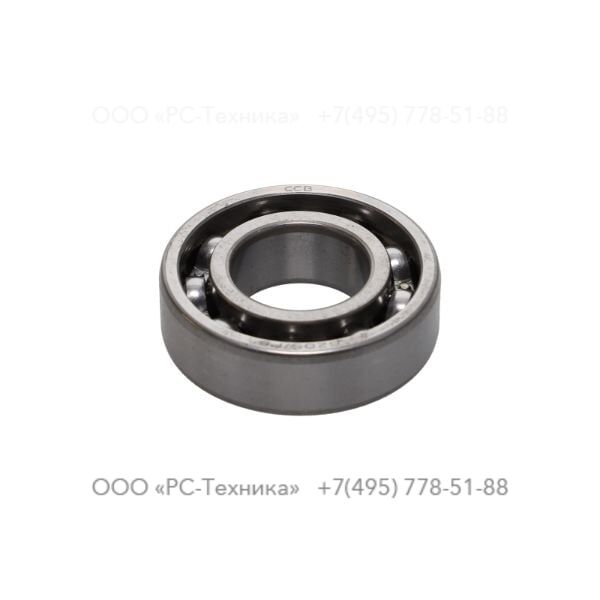 1636300609 BEARING