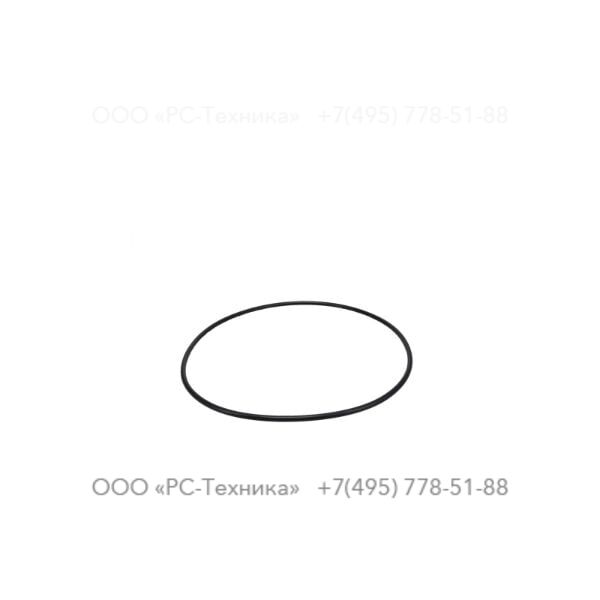 4810001241 O-RING 81200 NBR .