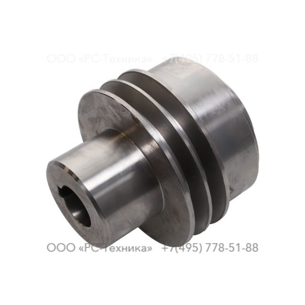 4810064228 COUPLING HUB