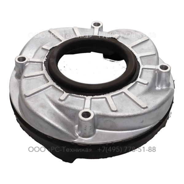 3081600499 DIFFUSER W50/60N