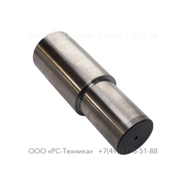 4810005901 IDLER PIN V100-2 D.60 T2