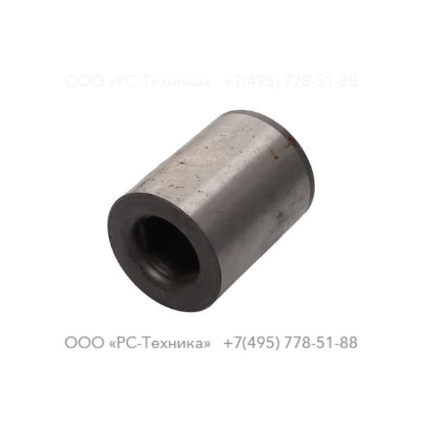 3310177600 CHUCK BUSHING