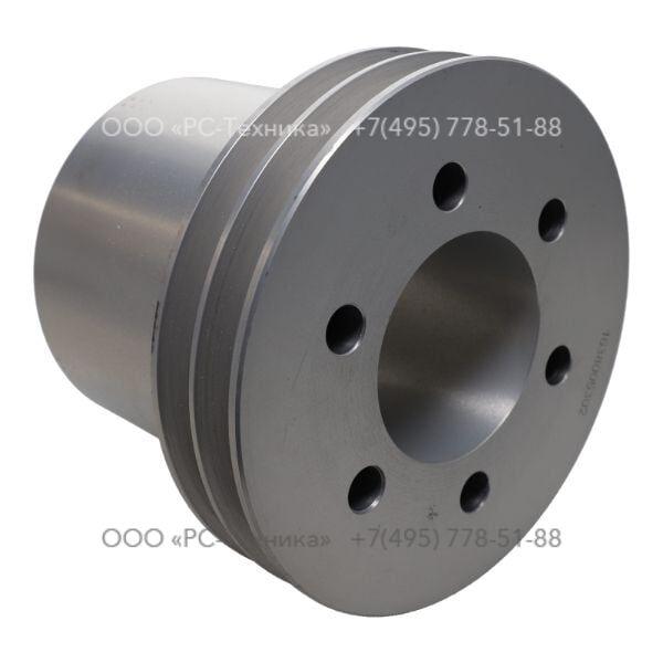 1638005302 PULLEY