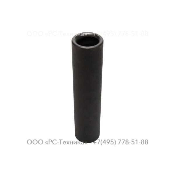 3310102484 COUPLING, R25(1"), L 149 MM