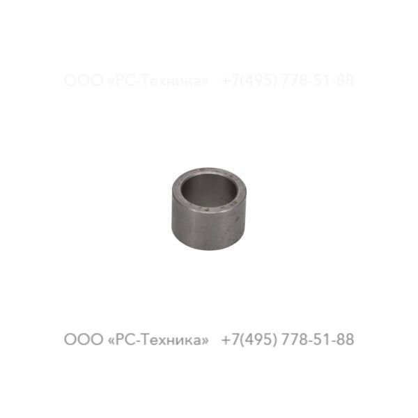 4810004170 LOCK NUT