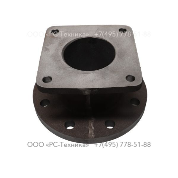 4810005096 FLANGE