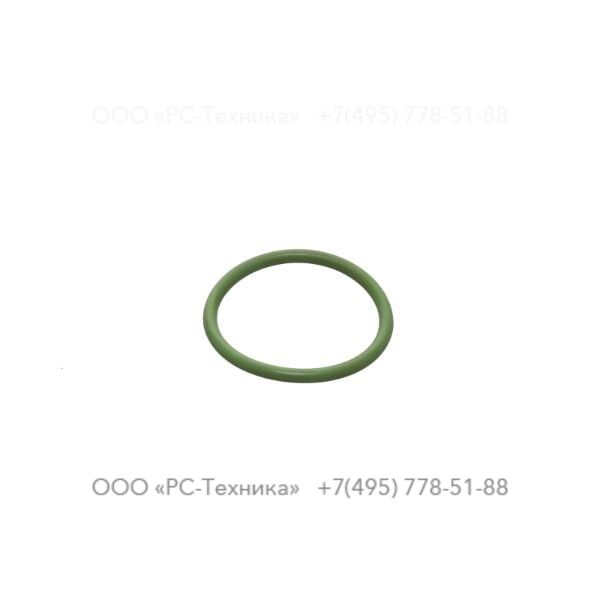 1636301693 OIL TERMOSTAT ORING