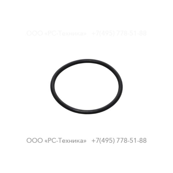 hc63842000 O-RING 2-227 VITON 90 DURO