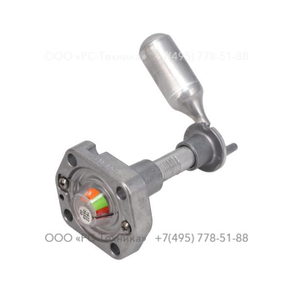 1622365900 OIL LEVEL GAUGE