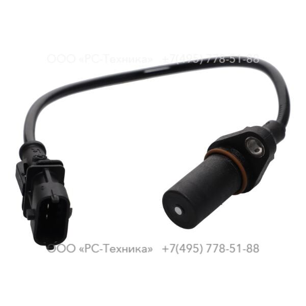 1636330169 SPEED SENSOR