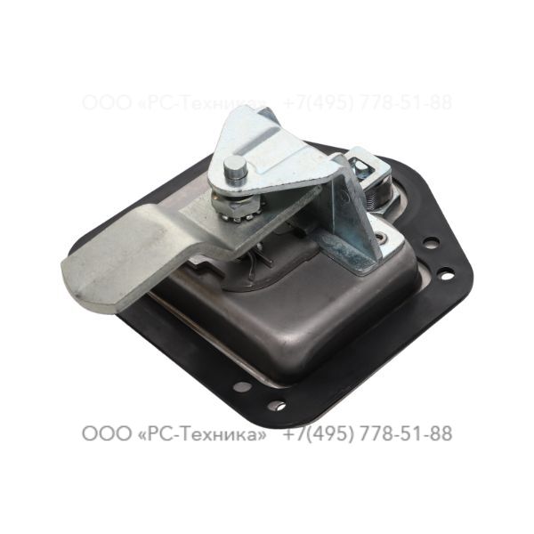 1098156200 DOOR LOCK