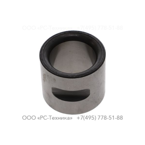 3121522300 INTERMEDIATE PART