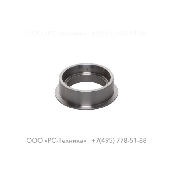 4810004064 SHIM J 85 X