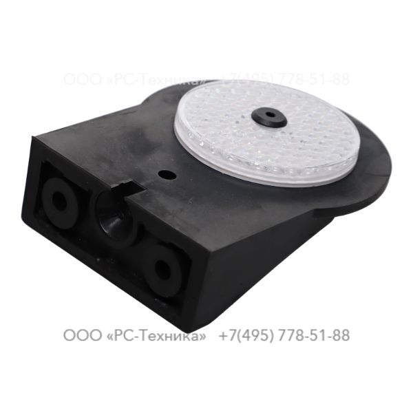 1605102900 REFLECTOR