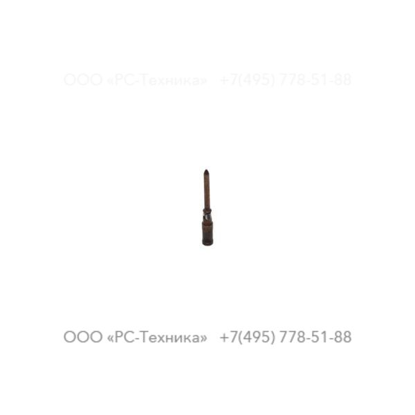 1088002956 MALE CONTACT