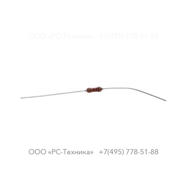 1636035342 RESISTOR 1K2 1/2W