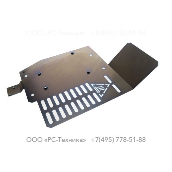 1638139403 SHIELD HEAT