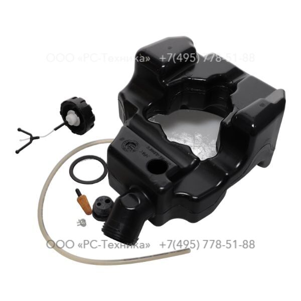 9234001625 FUEL TANK