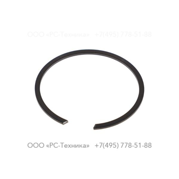 0335350801 SNAP RING DIA 45