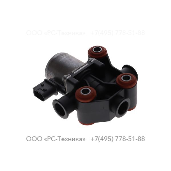 1636304974 CONTROL VALVE