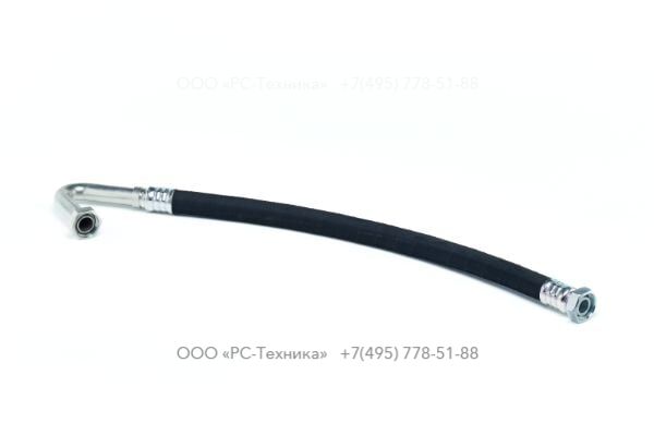 1626915300 HOSE ASSEMBLY