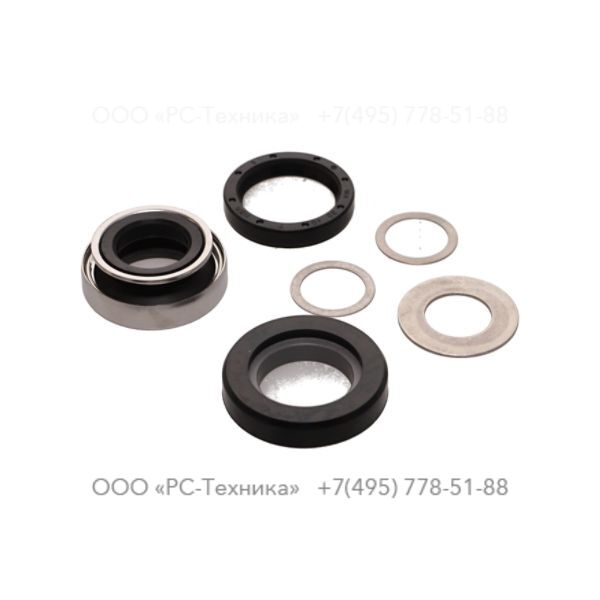 4810008816 MECHANICAL SEAL COMPL. T22YYN