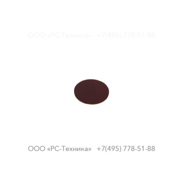 3310135300 MAIN VALVE