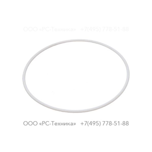 2236218444 O-RING M78 ID X 2.0 MM PTFE