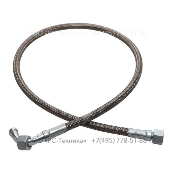 1604836400 HOSE ASSEMBLY