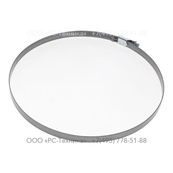 0347612300 HOSE CLIP