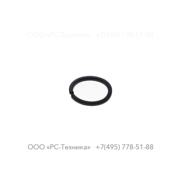 r098369 RETAINING RING