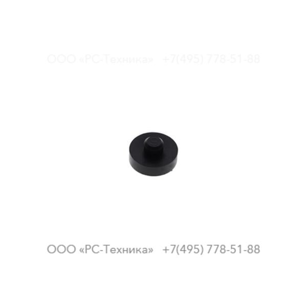 3002512000 BUFFER