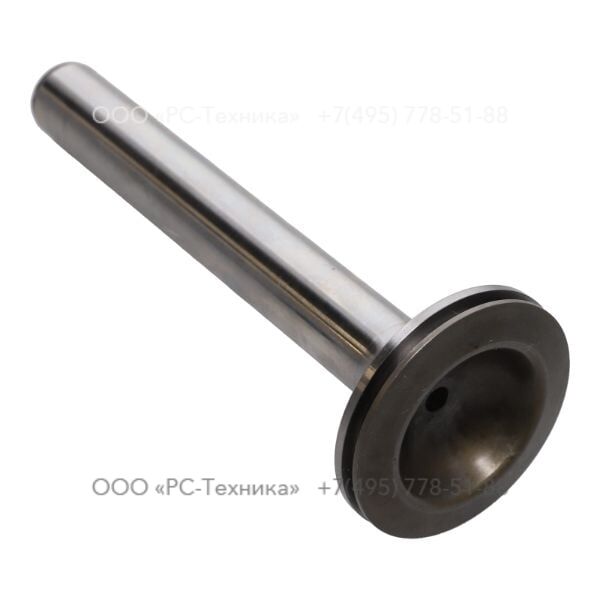 9234000156 HAMMER PISTON