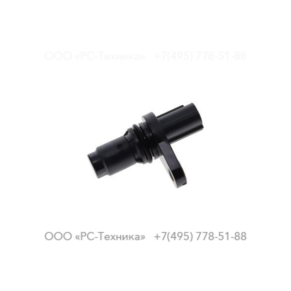4810072670 SENSOR (PHASE)