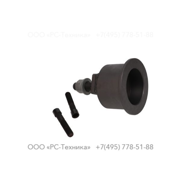 1636304896 CRANK SEAL INSTALLER (F)