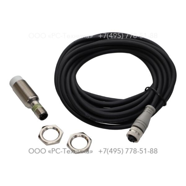 1097791600 PROXIMITY SENSOR