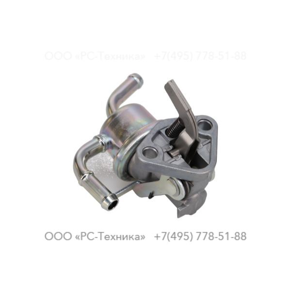 2913317900 FUEL PUMP QLT M10