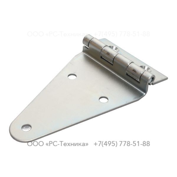 1094069300 HINGE FIX